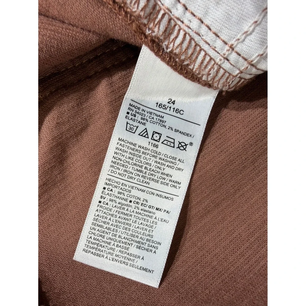 Old Navy old navy